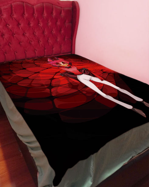 Alastor v2 掛け布団カバー